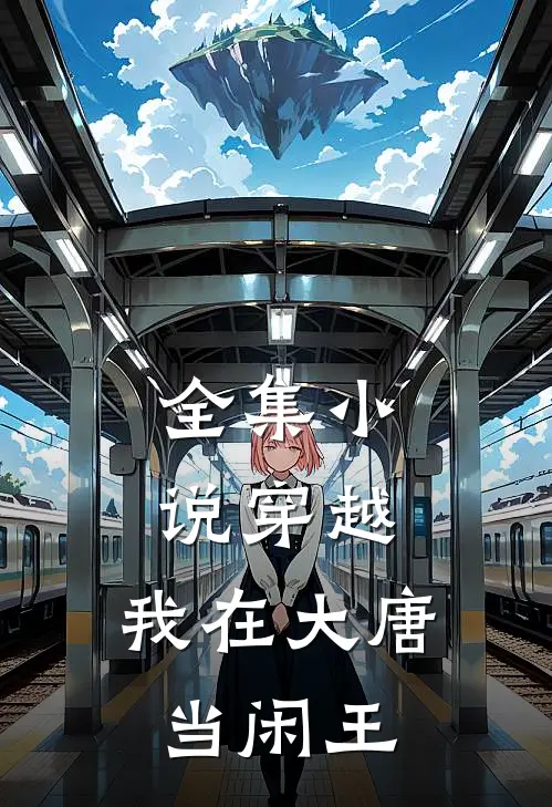全集小说穿越：我在大唐当闲王