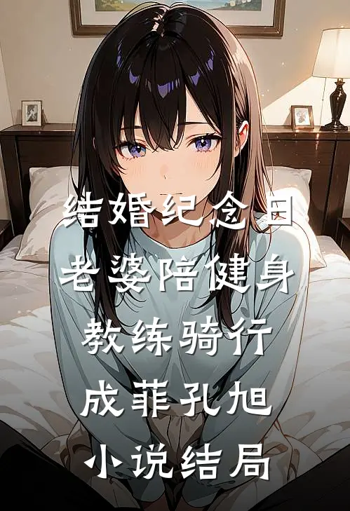 结婚纪念日，老婆陪健身教练骑行成菲孔旭小说结局