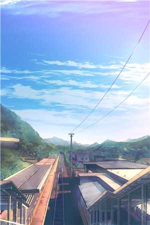 妻子出轨后，全家劝我忍着别闹短篇