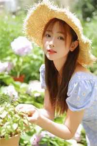 三千弱水不及你眼底热门推荐