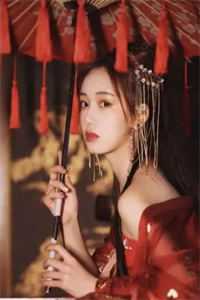 当爱意凋零好看的小说推荐完结