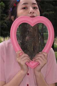 上司在救护车上沿途拍照耽误40分钟，得知真相后她悔疯了在线阅读全本阅读