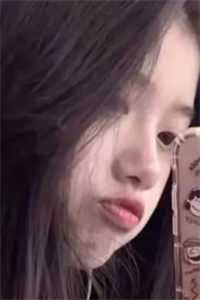 当归不识旧时驿全本