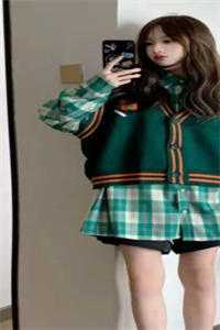 重生打脸造我黄谣的女网红精修版