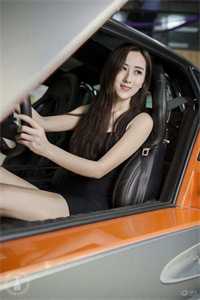 青灯掌旧颜未删节