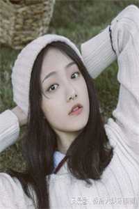 无言不忆流年精品推荐