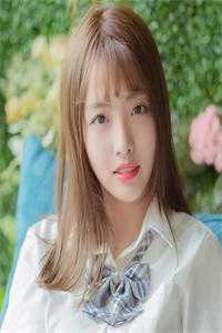 年少心事覆薄雪免费看