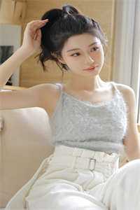 不胜清怨向月明精选