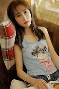 朝花夕落旧时景靳淮景黎素后续+完结