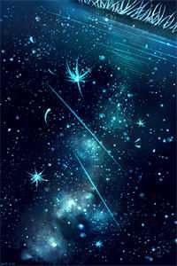 钟于情深终相忘番外