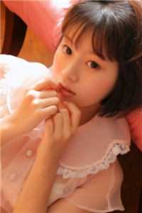 八零养崽：清冷美人被科研大佬宠上天！在线看