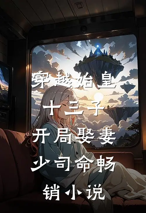 穿越始皇十三子,开局娶妻少司命畅销
