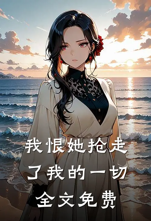 我恨她抢走了我的一切全文免费