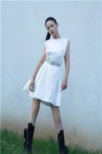 一席幽梦扰清欢姜雪依裴斯年结局+番外