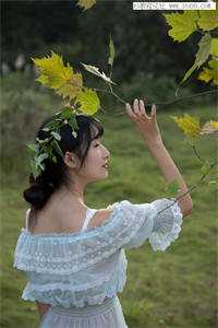 白日清冷帝师，夜里缠我腰肢完本