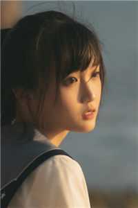 从此月沉不相逢无删减版