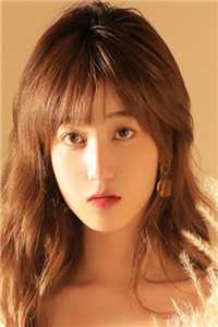 爱在倒计时完结