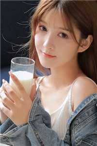 杨过：开局大战郭伯母，我无敌了杨过黄蓉全文+免费