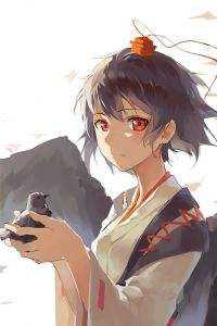 同学会被前男友嘲讽，最后才知我一个人就是豪门苏轻语许流年小说结局