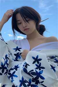 不与南风同渡的小说