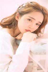 法医妻子为实习生做伪证，我转身反杀！已完结