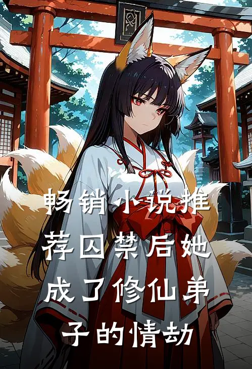 畅销推荐囚禁后她成了修仙弟子的情劫免费阅读