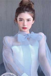 半盏花灯枕明月完整作品