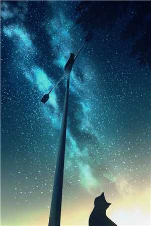 妹妹被抠搜男要求净身出户，可我是抠搜鼻祖全文+番外