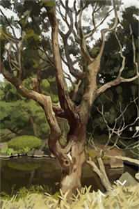 真少爷离开豪门后，装穷的全家悔疯了在线阅读全本阅读