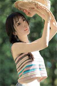 豪门联姻，新婚不熟，婚后热恋无弹窗
