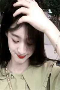 和姐姐相认后，前女友后悔了高质量好文