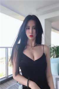 太上皇他老房子着火了连载