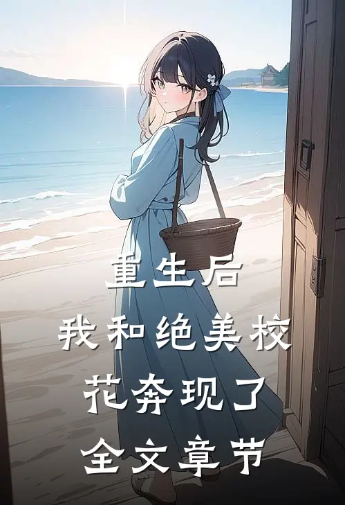 重生后，我和绝美校花奔现了全文章节