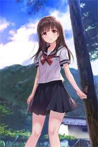 京圈顽主为白月光送我学乖后，他悔疯了最新章节