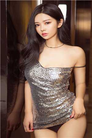 从此朝暮不相见小说畅读