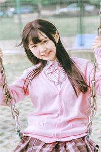 销户那天我知道他第二个家苏念关泽番外