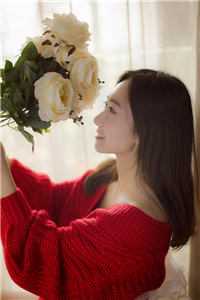 孤月难明料峭梦完结