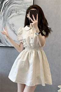 冬楼香入碧纱笼小说免费