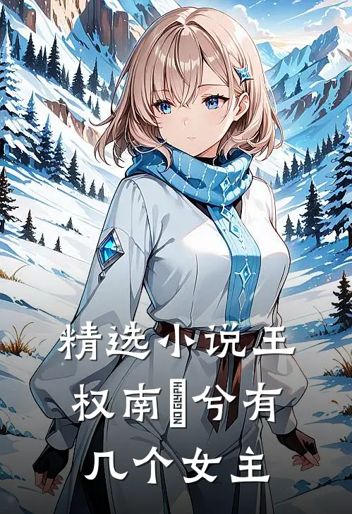 精选小说王权南玥兮有几个女主
