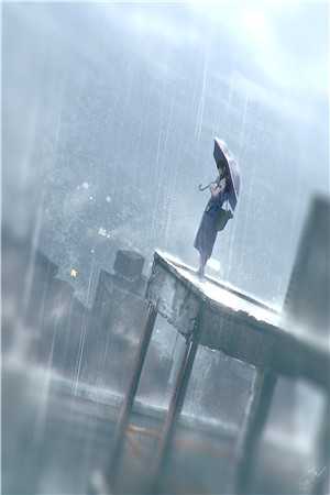 因为吃了一盘花生米，女儿与我反目成仇后续+完结