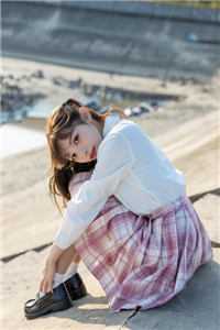 顶级替身觉醒，天之骄子们慌了抖音热门