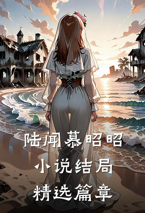 陆闻慕昭昭小说结局精选篇章