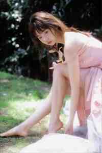 赴一场三人之约，注定无果无错版