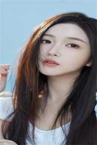 布津漫天雪夜：一场意外浪漫邂逅全文章节