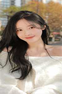 新婚夜，离婚时精彩