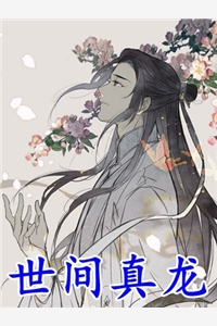 风雪经年梦已醒前文+
