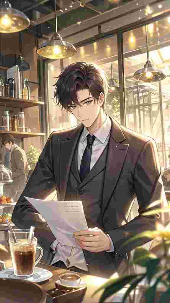 有人暗害我？她替我铲除全章阅读