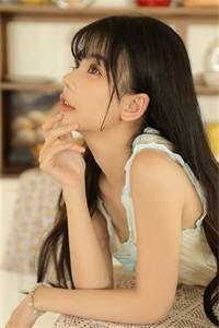 他的小满胜万全完整作品