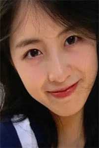 星夜也曾盛极而衰抖音热门