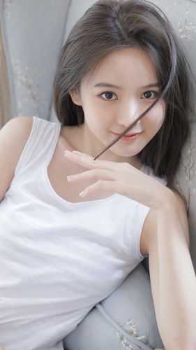 念君永世不相逢完结